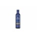 La Puissance Shampoo Blue Matizador para Cabello Predecolorado